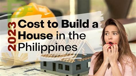 myportal.csmc.ph|Home .